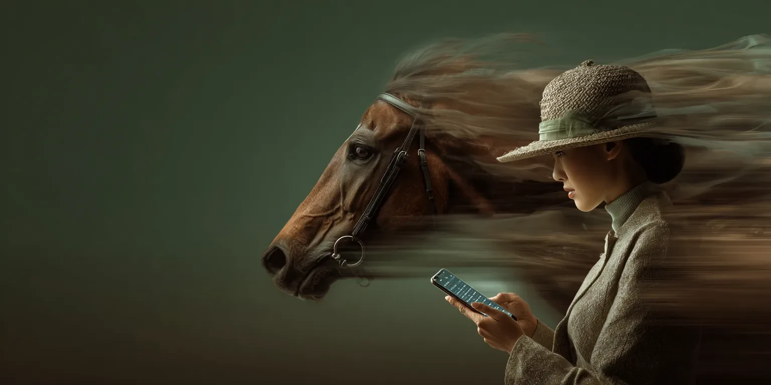 Khám Phá Bet789: Đánh Giá, Trò Chơi và Dự Đoán Xổ Số