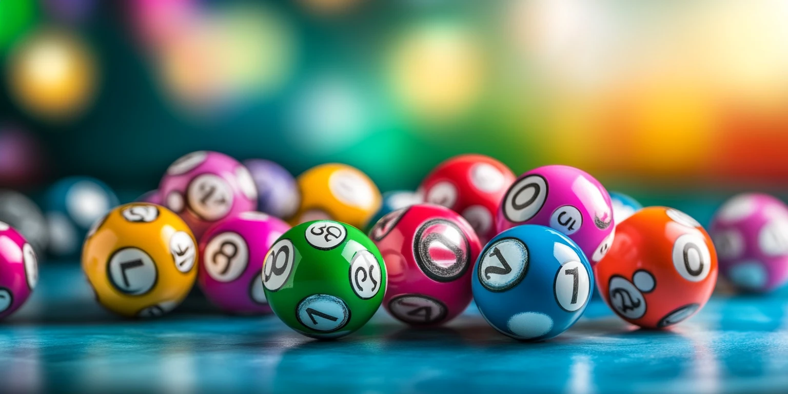 Khám Phá Win99 Club: Lựa Chọn Hàng Đầu Cho Người Chơi Xổ Số