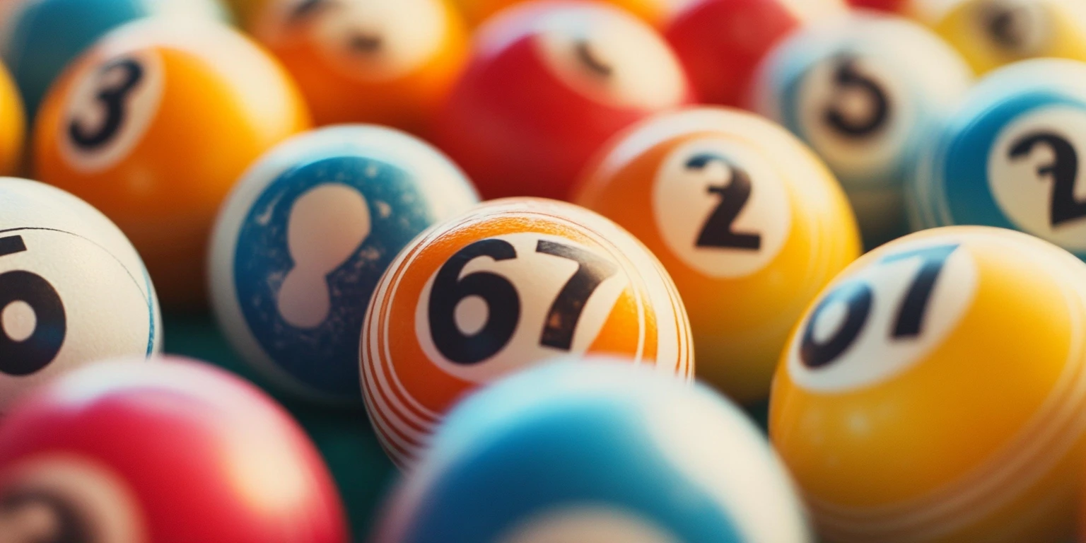 Khám Phá Thế Giới Casino Tại Dubai: Một Điểm Đến Hấp Dẫn