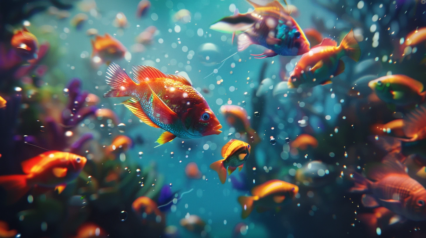 Giới thiệu về 88win: Sự lựa chọn hàng đầu cho người chơi xổ số