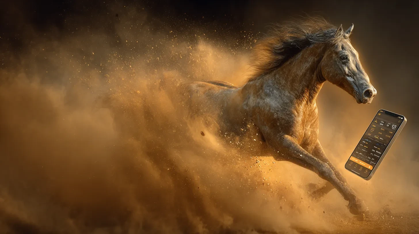 Kinh88: Địa Chỉ Tin Cậy Để Chơi Xổ Số Online