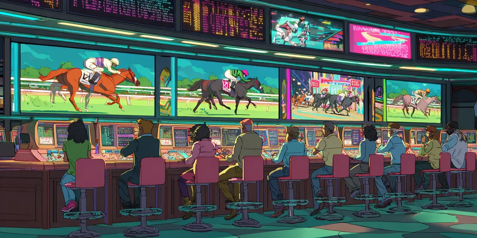 Kinh88: Địa Chỉ Tin Cậy Để Chơi Xổ Số Online