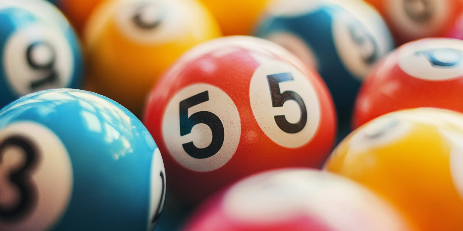 Kinh88: Địa Chỉ Tin Cậy Để Chơi Xổ Số Online