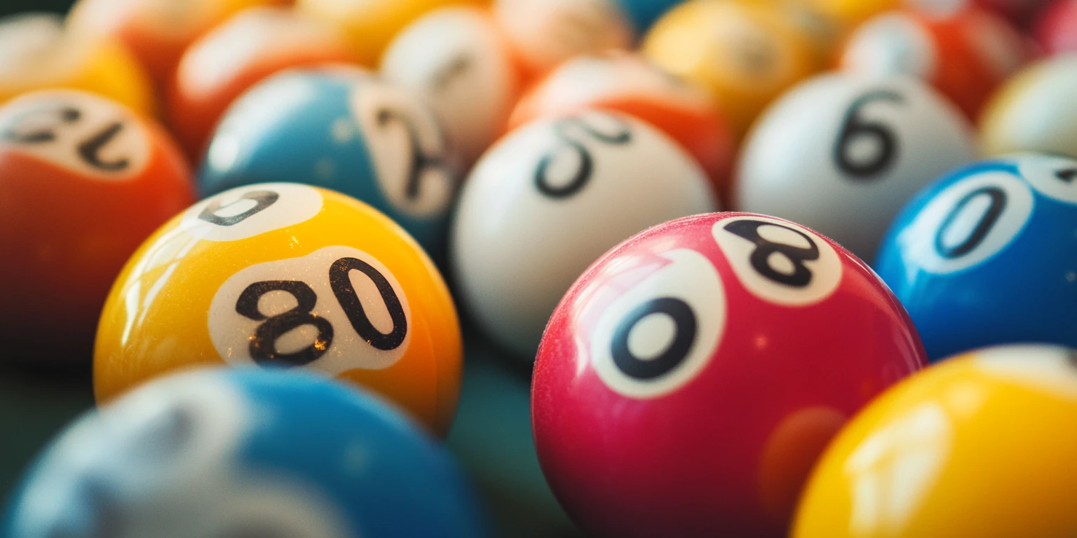 Khám Phá Thienhabet: Nền Tảng Xổ Số Miền Nam Đáng Tin Cậy