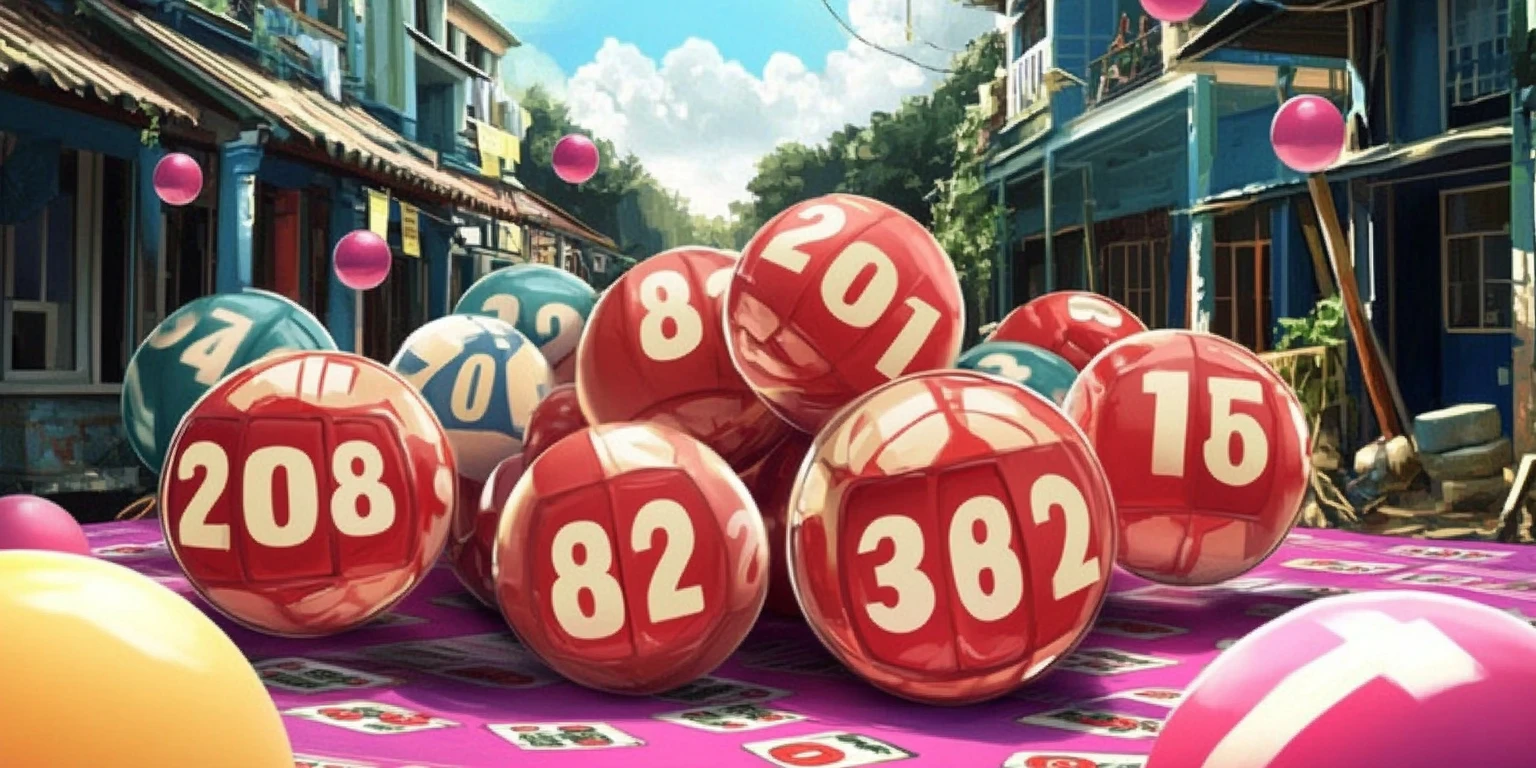 Khám Phá MCW Casino: Điểm Đến Hàng Đầu Tại Châu Á