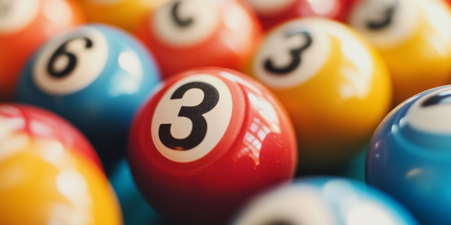 Khám Phá Jilislot: Trải Nghiệm Giải Trí Mới Mẻ Với Jilislot 777