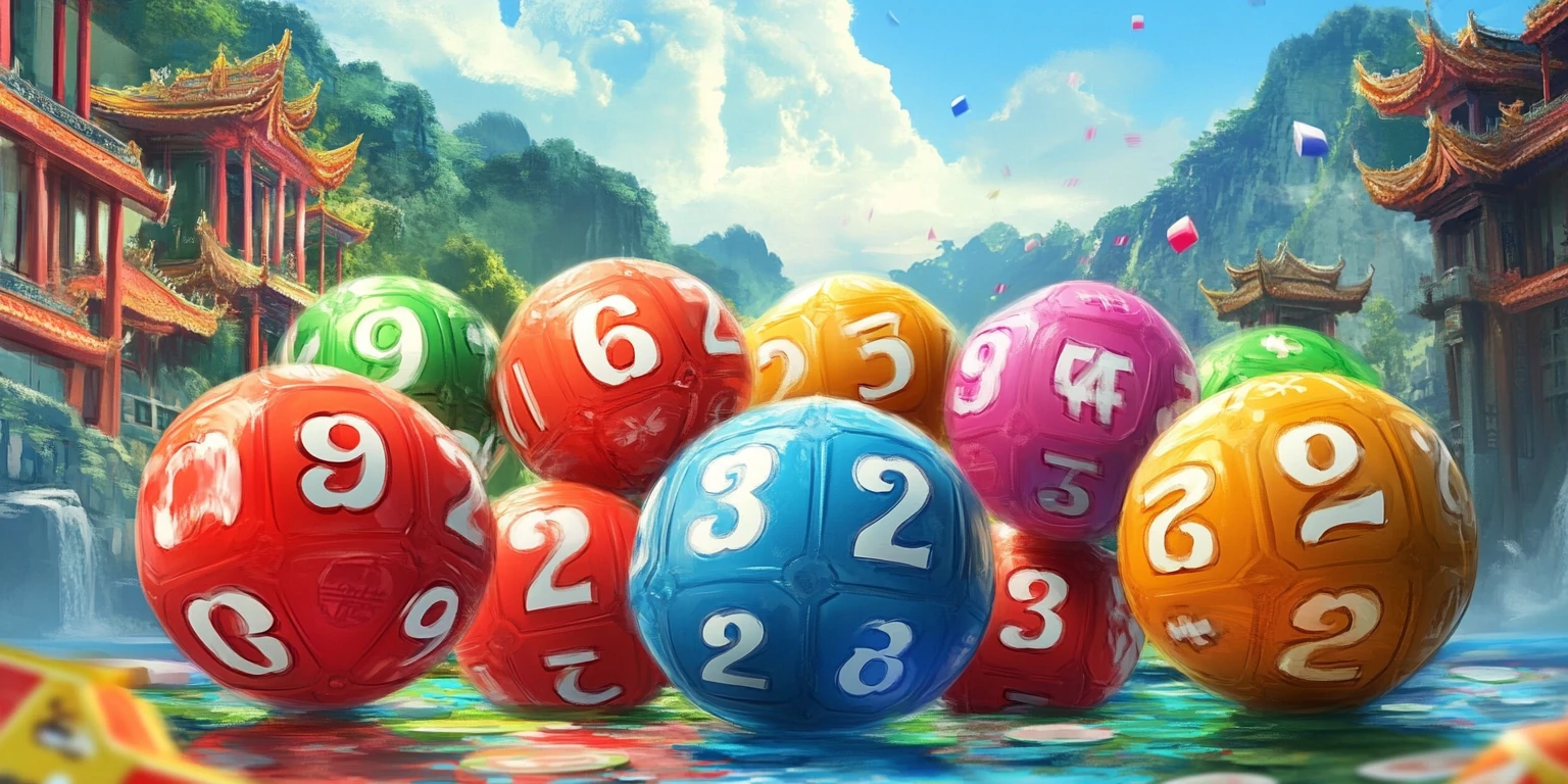 Khám Phá Jilislot: Trải Nghiệm Giải Trí Mới Mẻ Với Jilislot 777