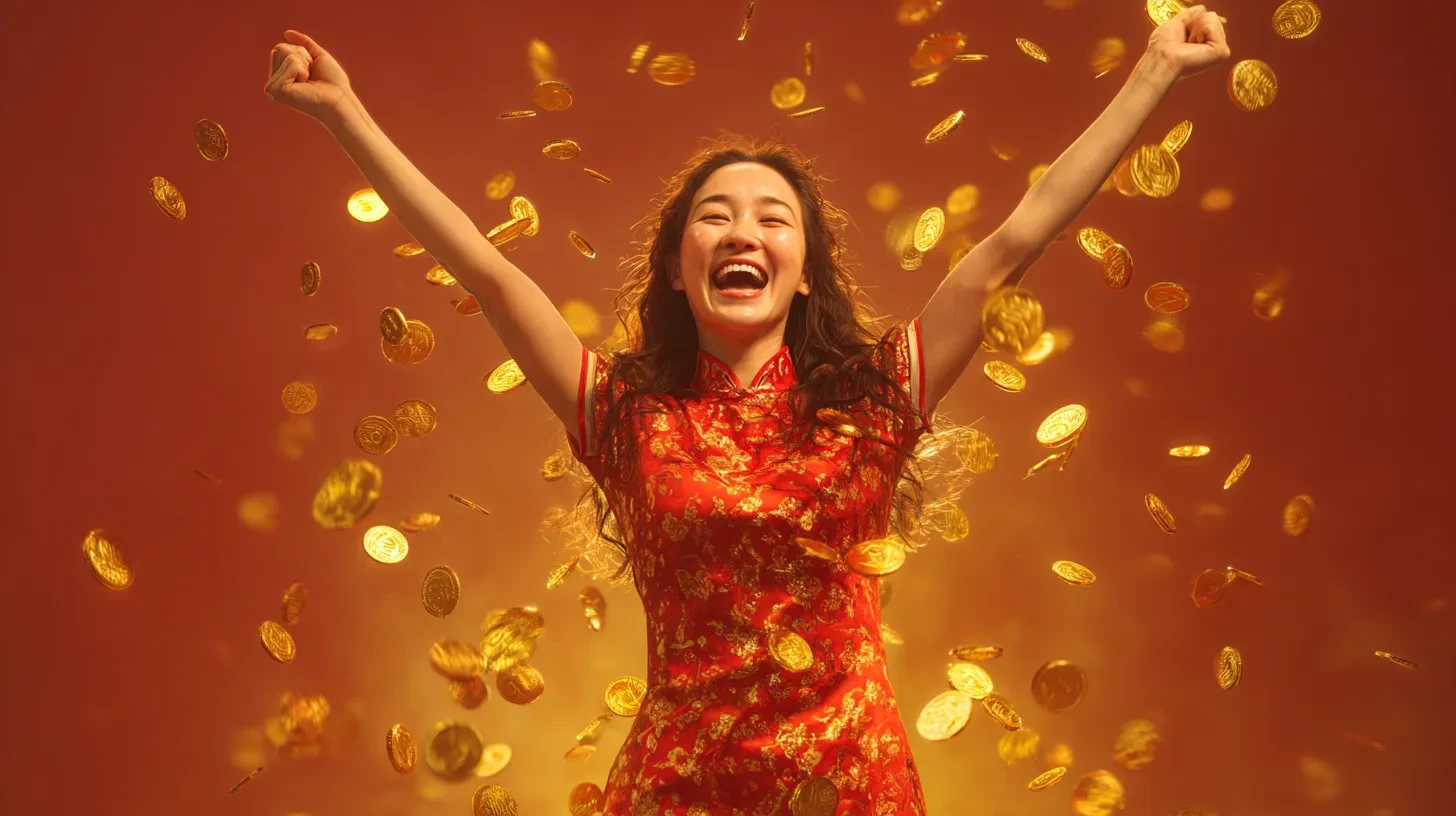 Khám Phá Thế Giới Của HP88 Casino