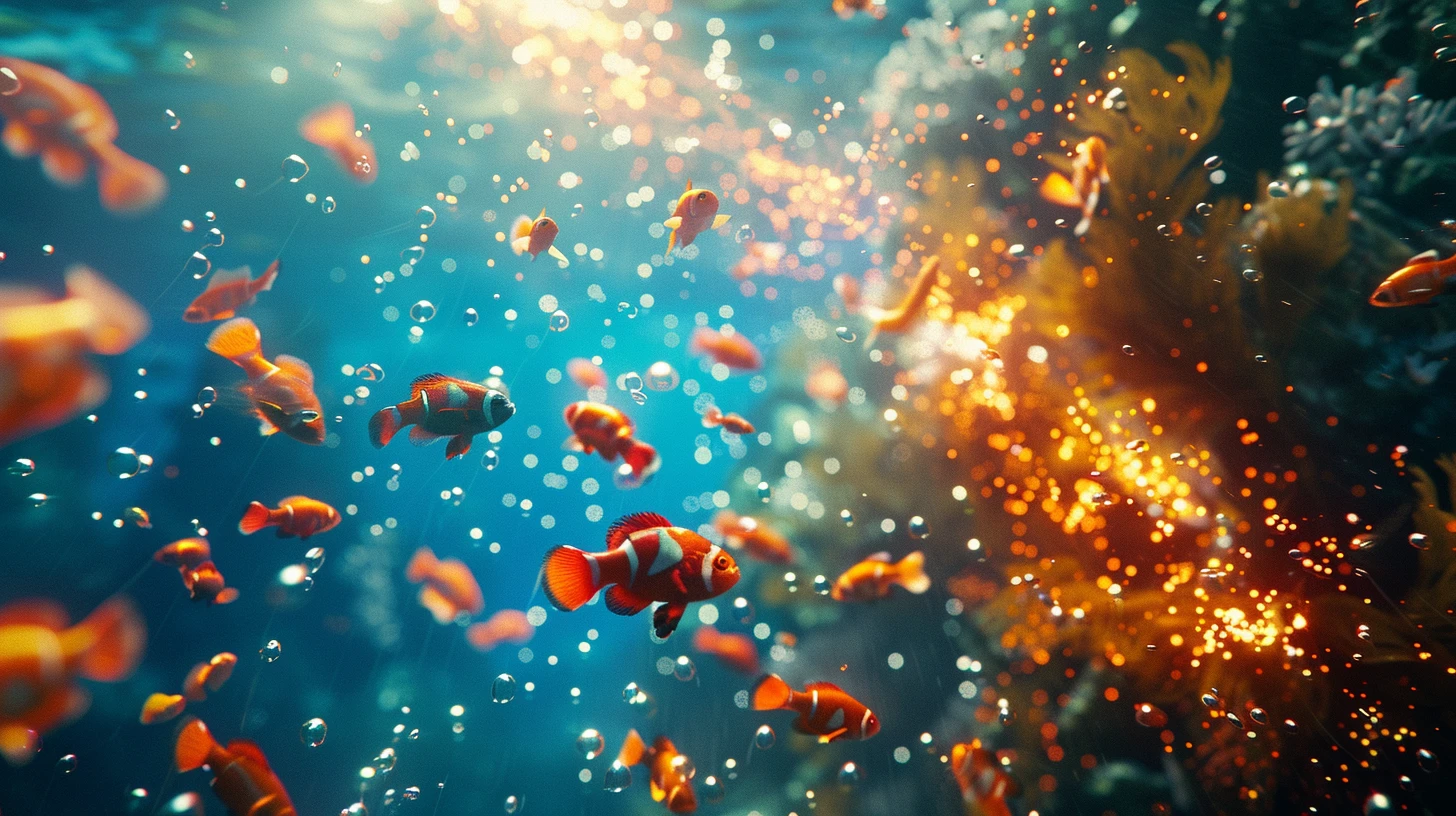 Khám Phá Thế Giới Xổ Số Với RR88