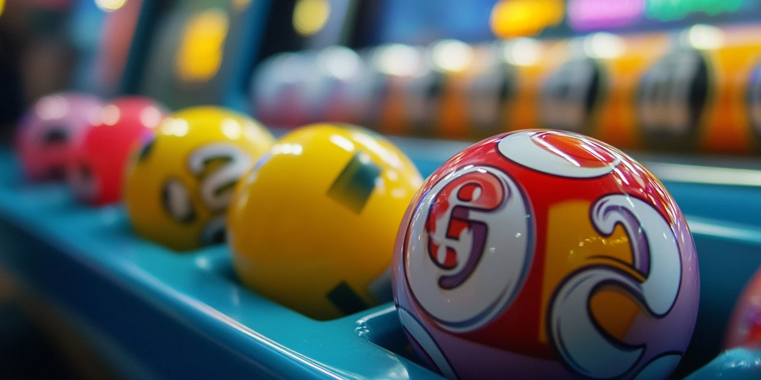 Khám Phá Thế Giới Của HP88 Casino