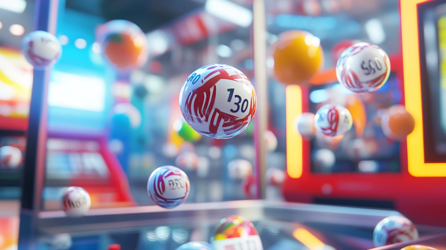 Khám Phá Thế Giới Bet11 và Những Tiện Ích Đặc Biệt