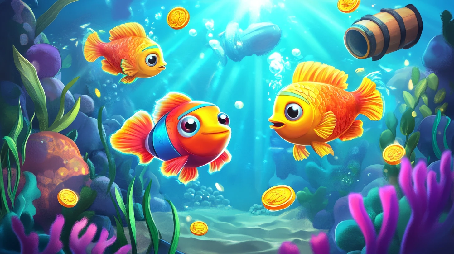 Khám Phá Bet69: Điểm Đến Hấp Dẫn Cho Người Yêu Thích Cá Cược