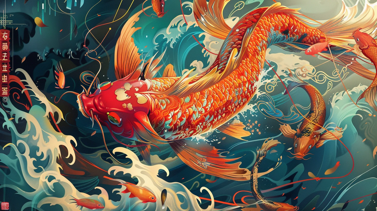 Khám Phá Bet69: Điểm Đến Hấp Dẫn Cho Người Yêu Thích Cá Cược