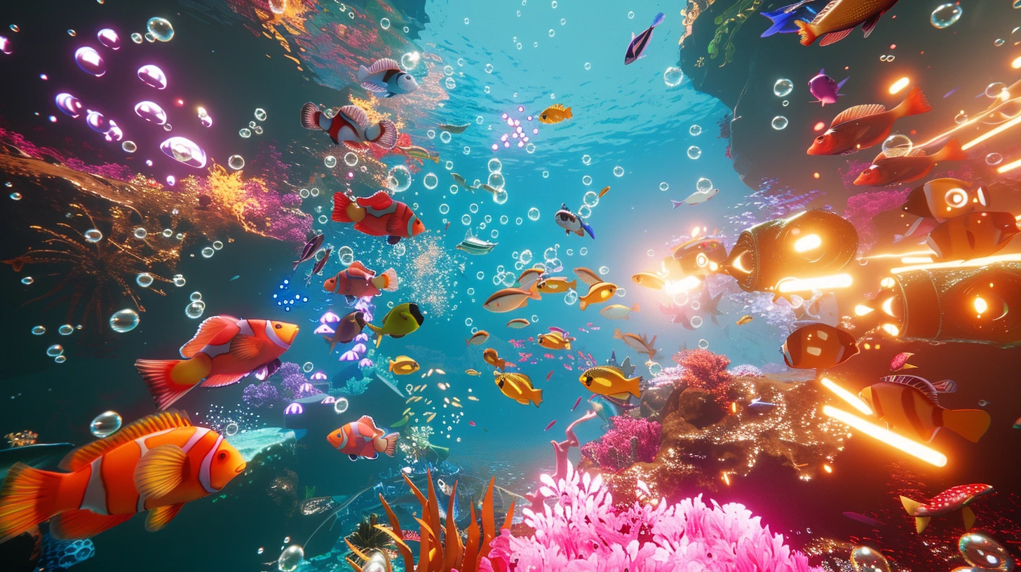 Khám Phá Bet69: Điểm Đến Hấp Dẫn Cho Người Yêu Thích Cá Cược