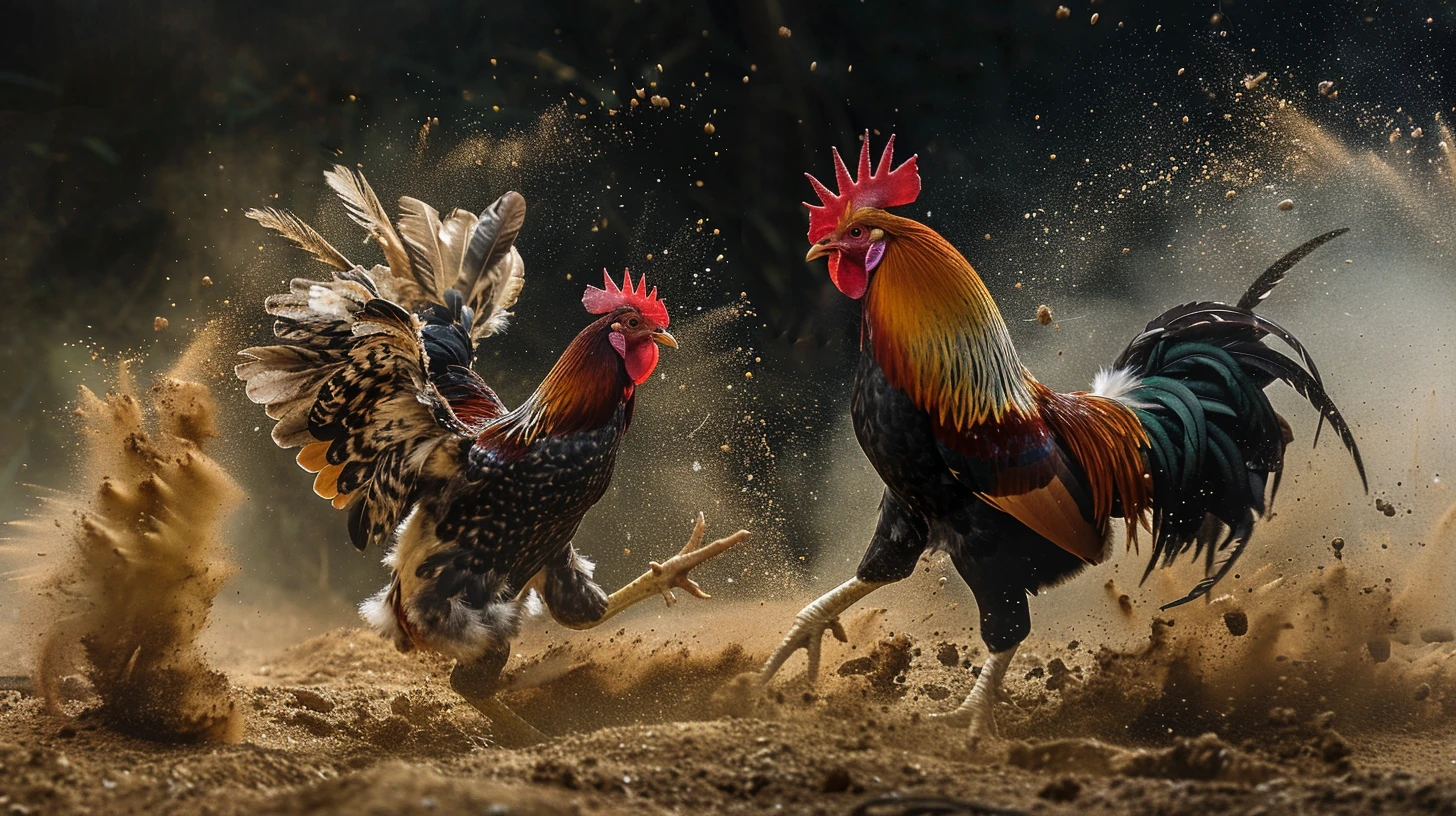 Khám Phá Vin777 và Những Điểm Nổi Bật Trong Xổ Số