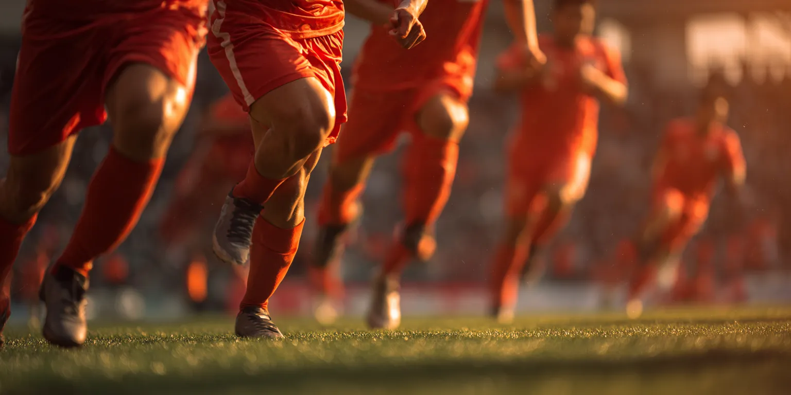 Khám Phá Vin777: Địa Chỉ Tin Cậy Cho Những Người Yêu Thích Xổ Số