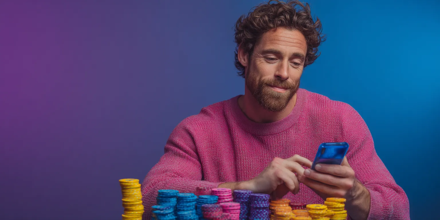 Khám Phá Thế Giới Xổ Số Với DBET