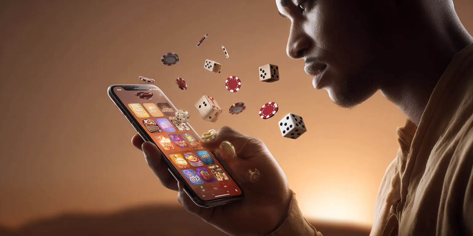 Khám Phá Vin777: Địa Chỉ Tin Cậy Cho Những Người Yêu Thích Xổ Số