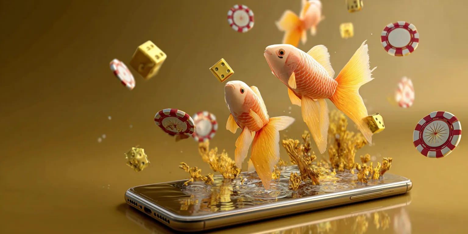 Khám Phá Win99 Club: Trải Nghiệm Game Độc Đáo Và Kết Quả Xổ Số