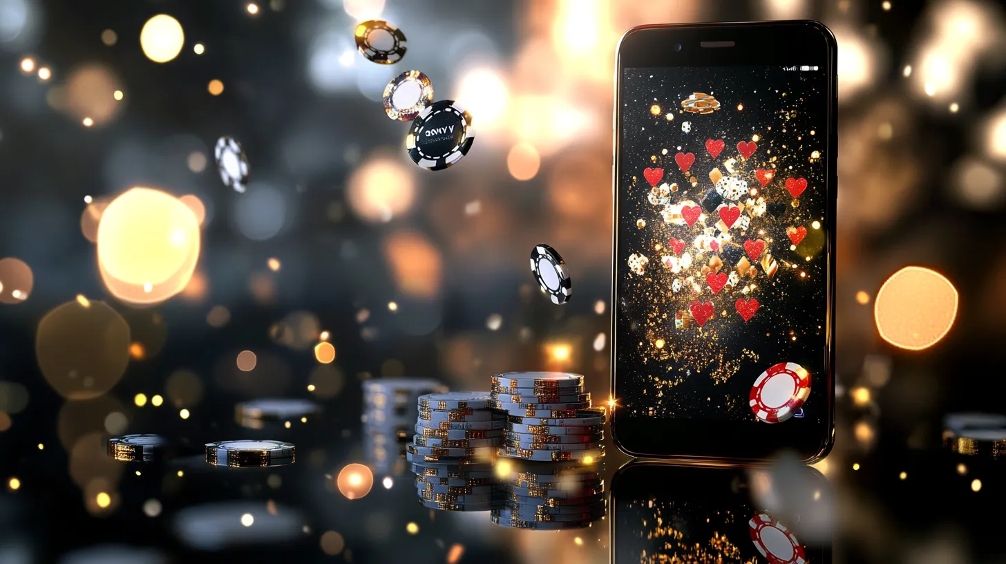 Khám Phá Trang Chủ RR88: Cơ Hội Vàng Trong Thế Giới Xổ Số