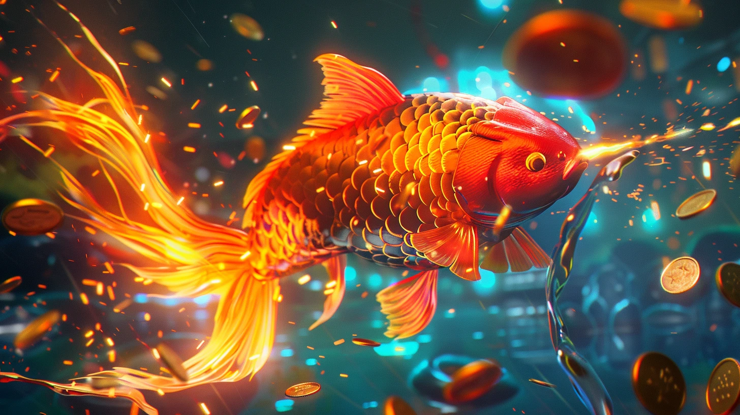 Khám Phá Thế Giới Của Bet789: Địa Chỉ Tin Cậy Cho Người Chơi Xổ Số