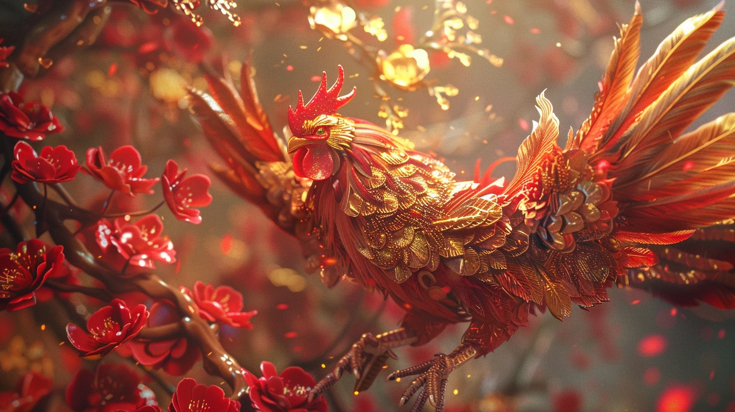 Khám Phá Thế Giới Của HP88 Casino