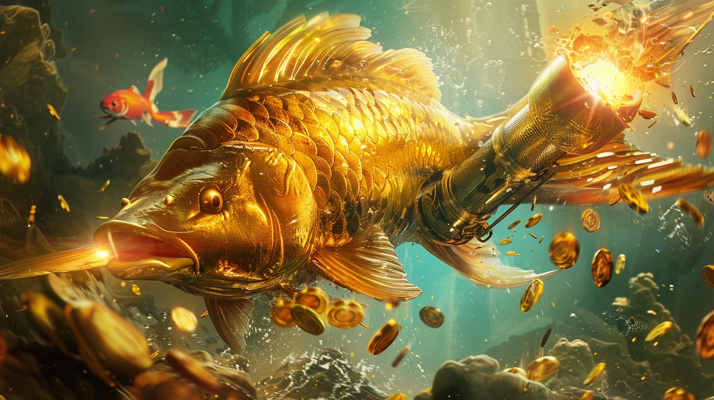 Khám Phá Thế Giới Của Bet789: Địa Chỉ Tin Cậy Cho Người Chơi Xổ Số