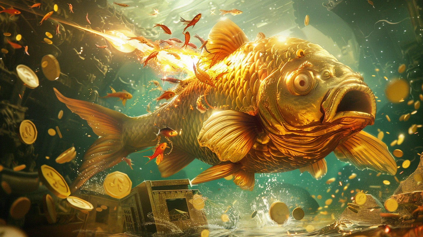 Khám Phá Thế Giới Của Bet789: Địa Chỉ Tin Cậy Cho Người Chơi Xổ Số