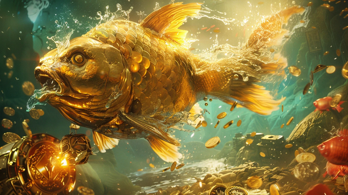 Sodo Casino: Nơi Giải Trí Đỉnh Cao