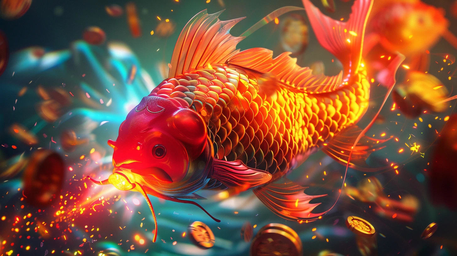 Sodo Casino: Nơi Giải Trí Đỉnh Cao