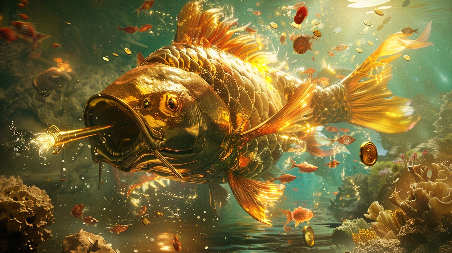 Sodo Casino: Nơi Giải Trí Đỉnh Cao