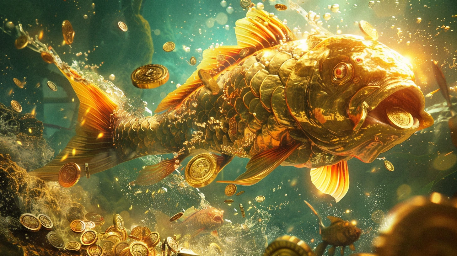 Khám Phá Thế Giới Casino Tại Dubai và Những Cơ Hội Đặc Biệt