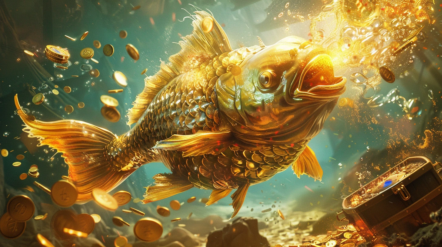 Khám Phá Thế Giới Casino Tại Dubai và Những Cơ Hội Đặc Biệt